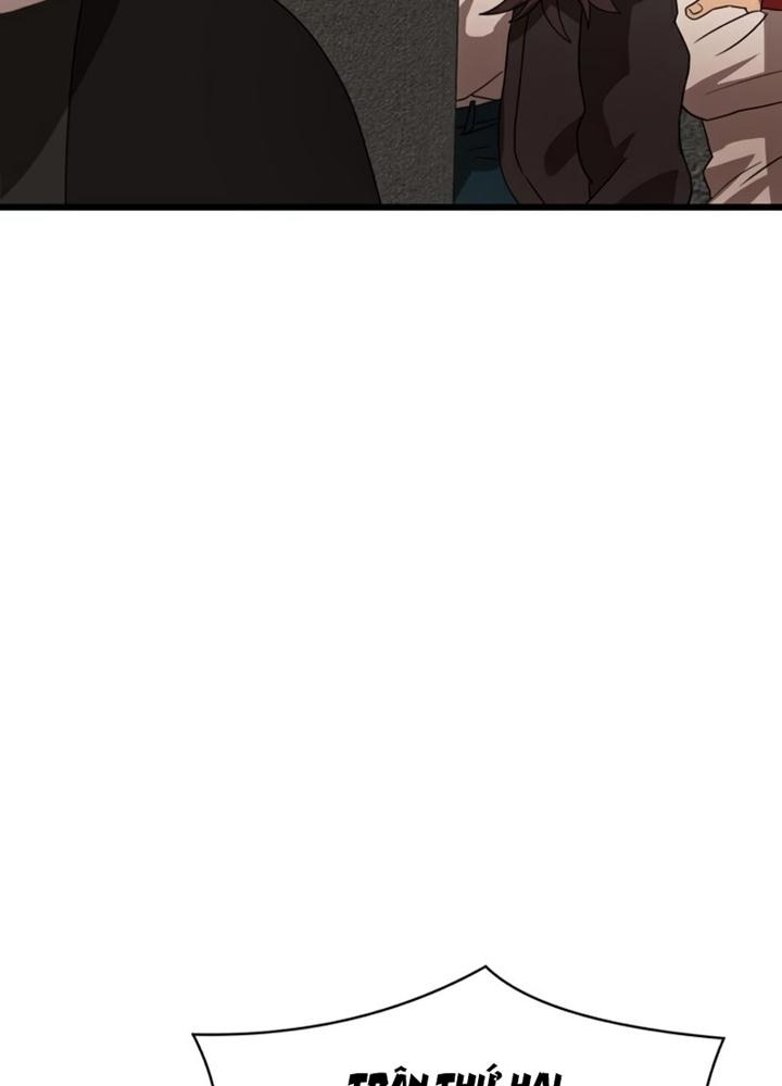 Đọc truyện [Leak] Cao thủ tái xuất - Chap 32