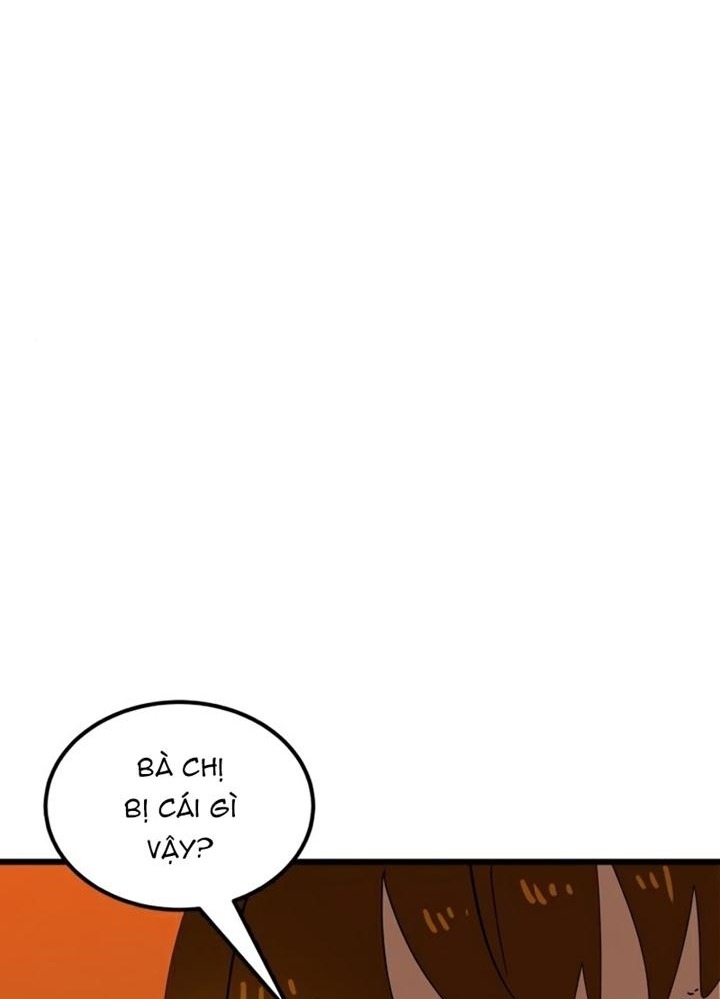 Đọc truyện [Leak] Cao thủ tái xuất - Chap 32