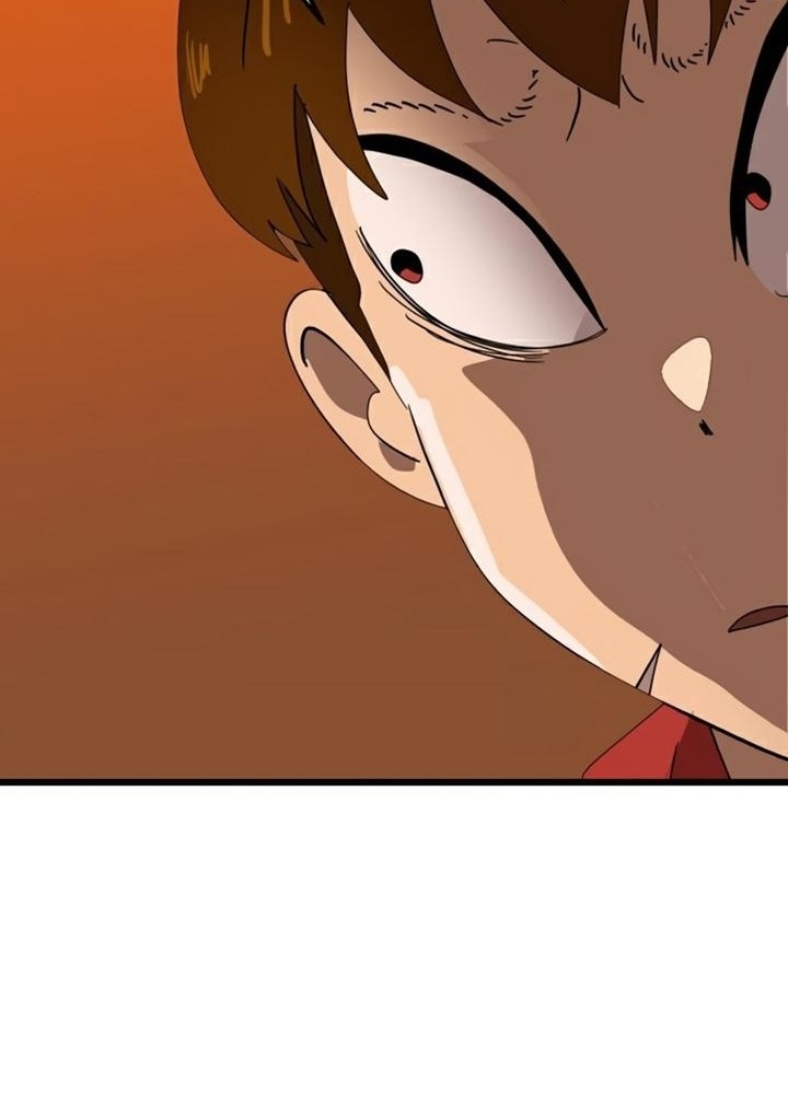 Đọc truyện [Leak] Cao thủ tái xuất - Chap 32