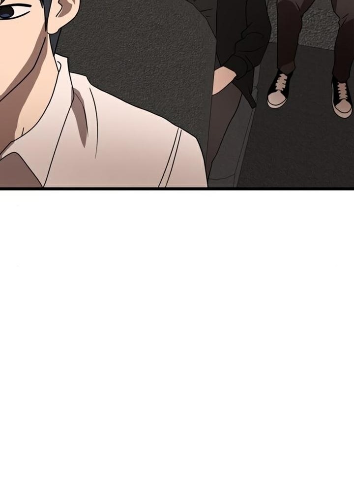 Đọc truyện [Leak] Cao thủ tái xuất - Chap 32