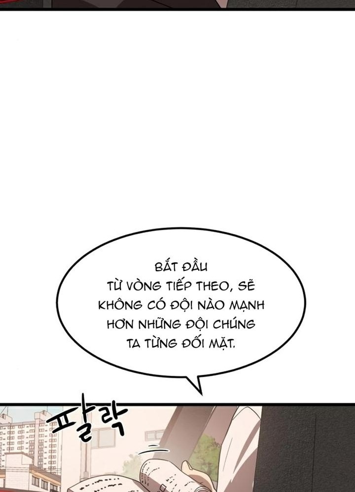 Đọc truyện [Leak] Cao thủ tái xuất - Chap 32