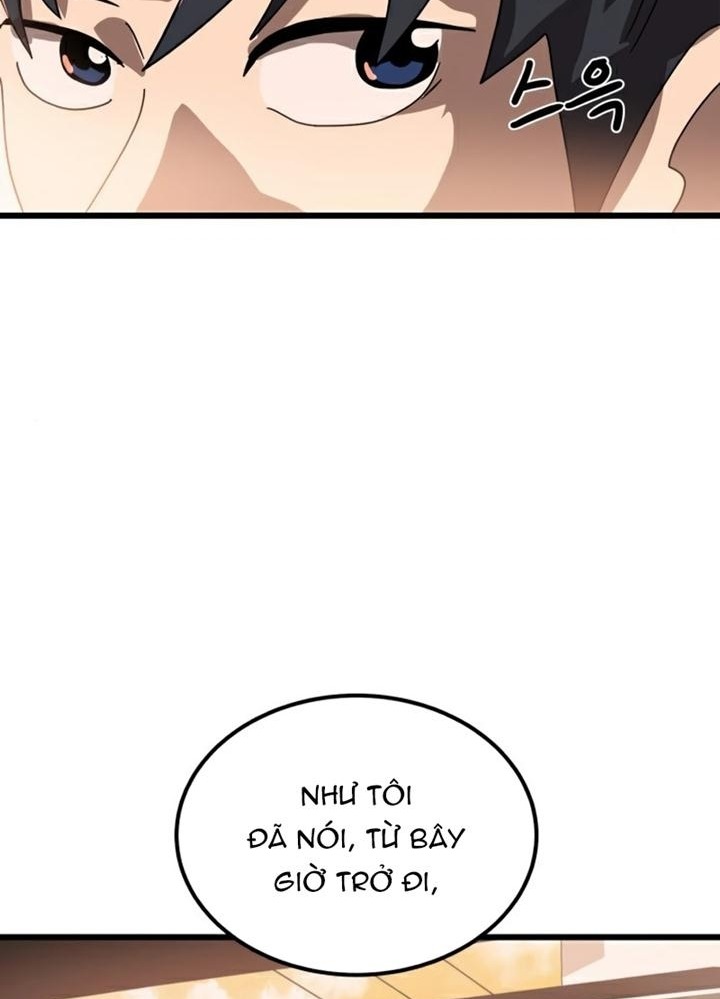 Đọc truyện [Leak] Cao thủ tái xuất - Chap 32