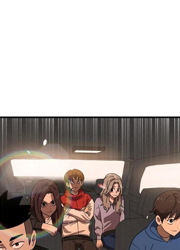 Đọc truyện [Leak] Cao thủ tái xuất - Chap 32