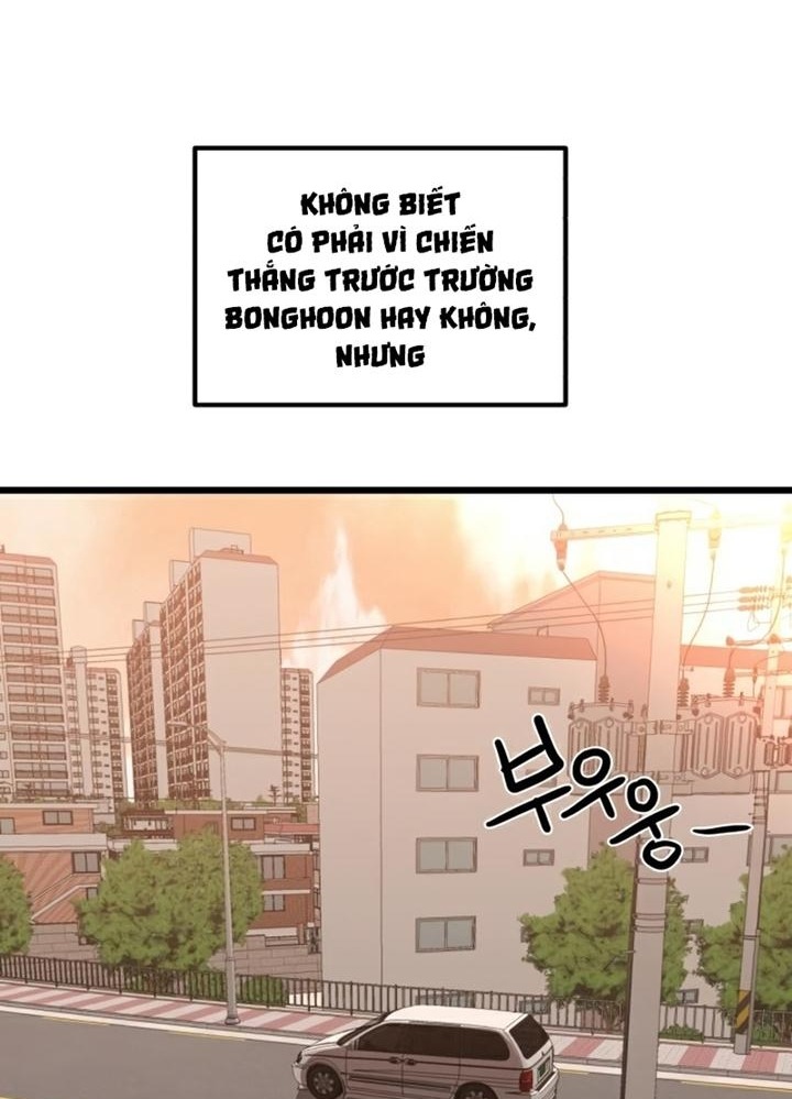 Đọc truyện [Leak] Cao thủ tái xuất - Chap 32