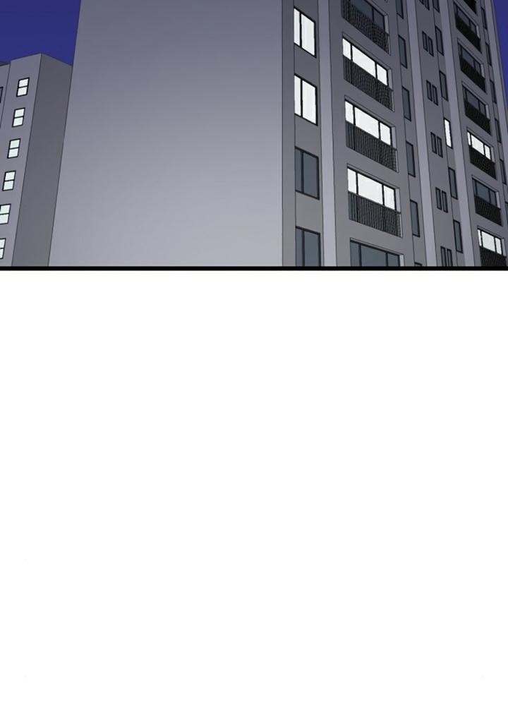 Đọc truyện [Leak] Cao thủ tái xuất - Chap 32