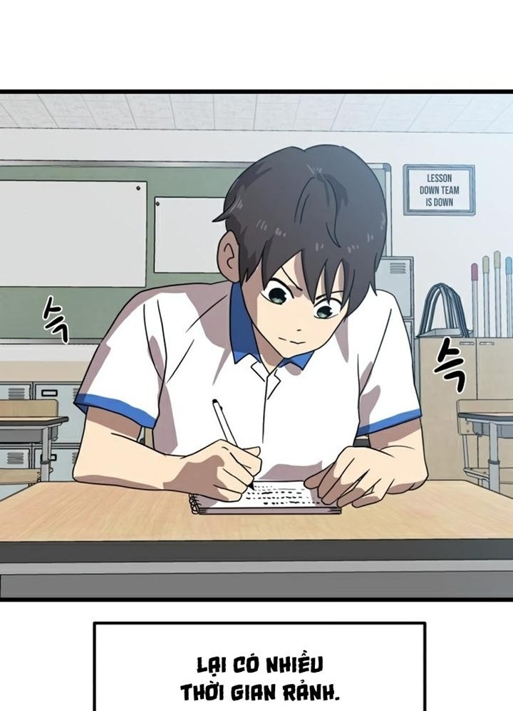 Đọc truyện [Leak] Cao thủ tái xuất - Chap 32