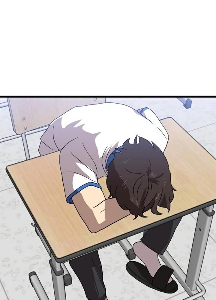 Đọc truyện [Leak] Cao thủ tái xuất - Chap 32