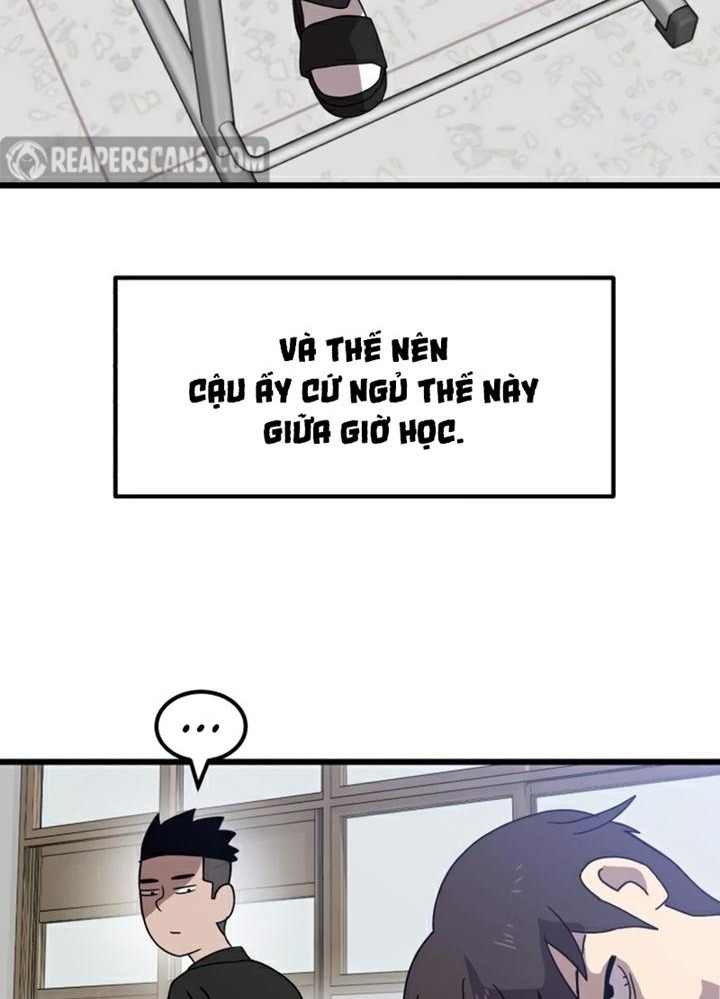 Đọc truyện [Leak] Cao thủ tái xuất - Chap 32