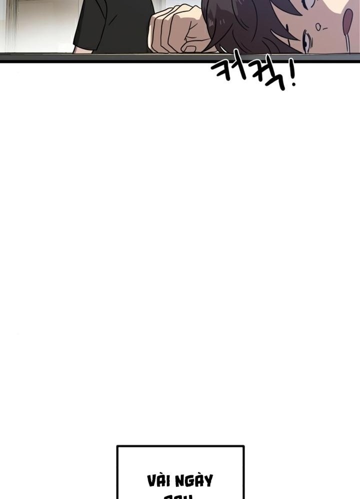 Đọc truyện [Leak] Cao thủ tái xuất - Chap 32