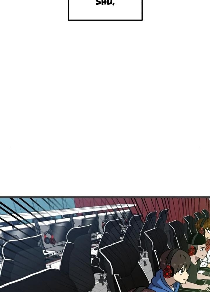 Đọc truyện [Leak] Cao thủ tái xuất - Chap 32