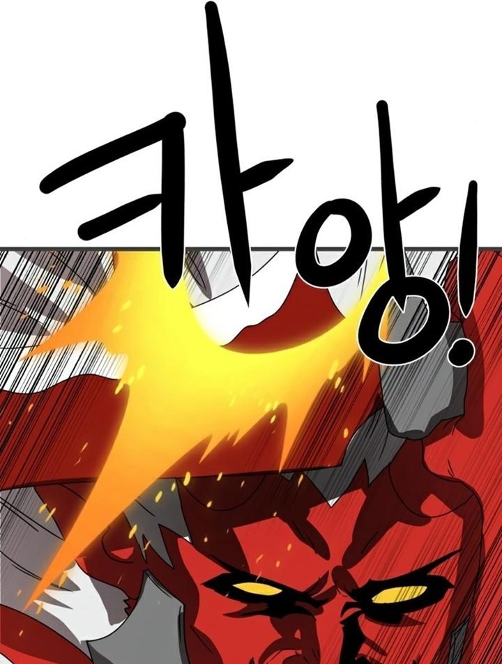 Đọc truyện [Leak] Cao thủ tái xuất - Chap 32