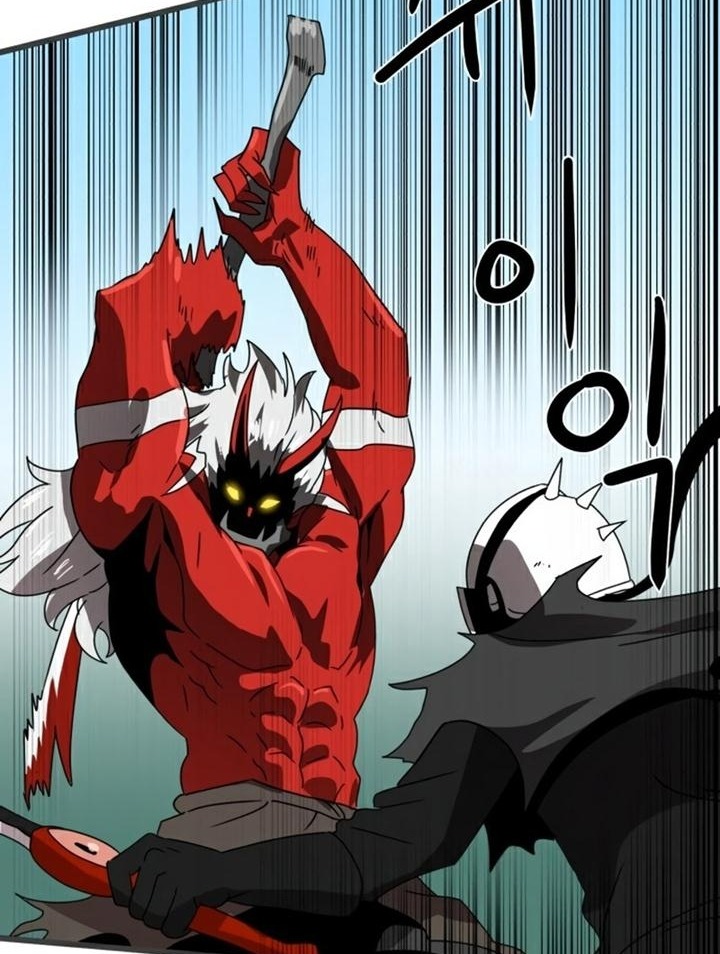 Đọc truyện [Leak] Cao thủ tái xuất - Chap 32