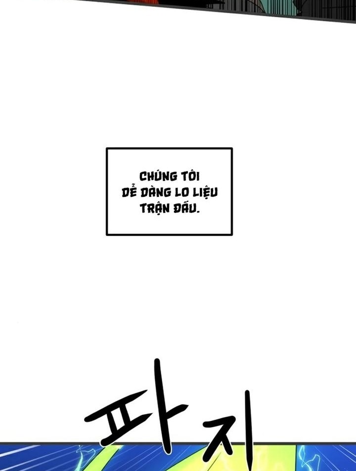 Đọc truyện [Leak] Cao thủ tái xuất - Chap 32