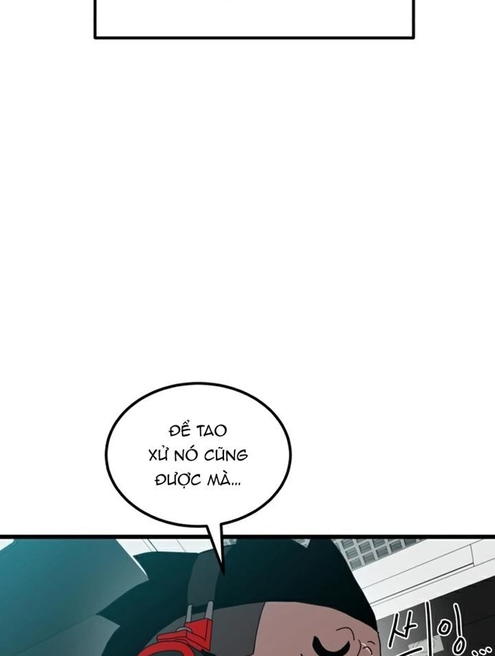 Đọc truyện [Leak] Cao thủ tái xuất - Chap 32