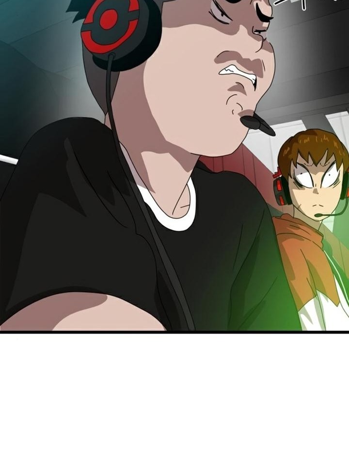 Đọc truyện [Leak] Cao thủ tái xuất - Chap 32