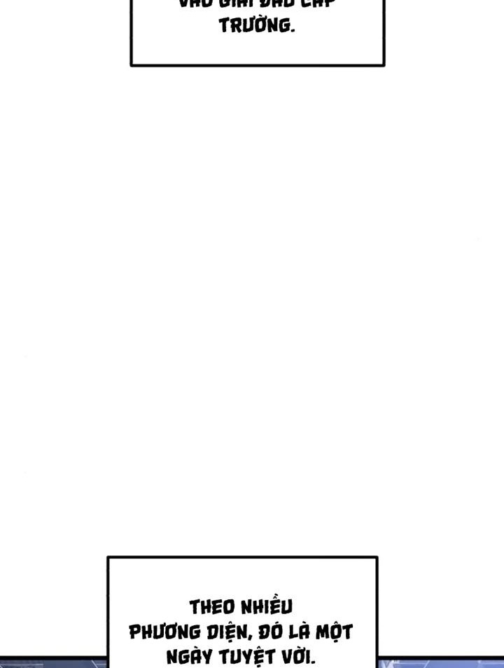 Đọc truyện [Leak] Cao thủ tái xuất - Chap 32