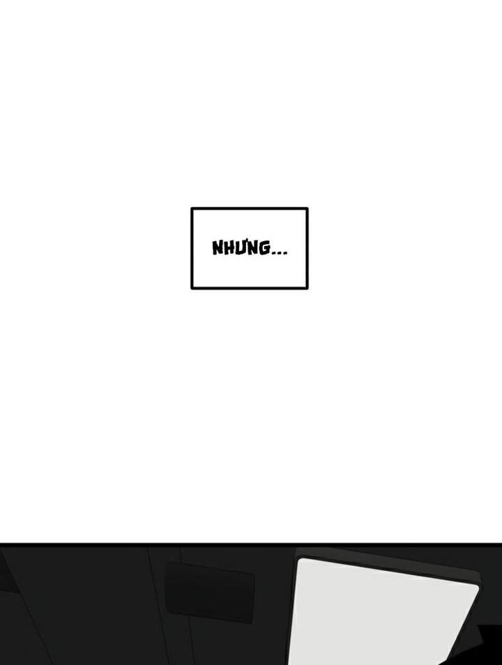 Đọc truyện [Leak] Cao thủ tái xuất - Chap 32