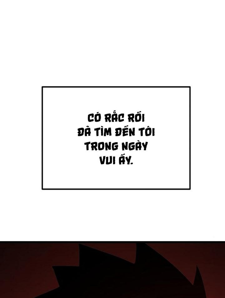 Đọc truyện [Leak] Cao thủ tái xuất - Chap 32