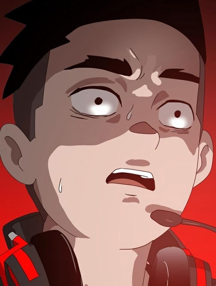 Đọc truyện [Leak] Cao thủ tái xuất - Chap 32