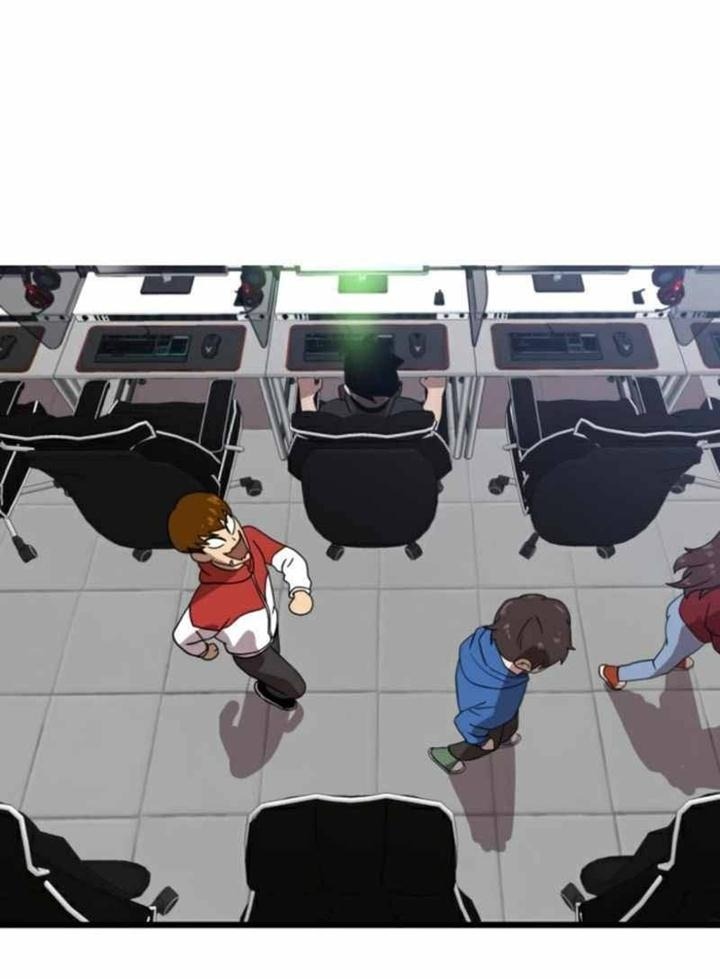 Đọc truyện [Leak] Cao thủ tái xuất - Chap 33