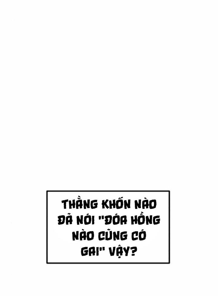 Đọc truyện [Leak] Cao thủ tái xuất - Chap 33