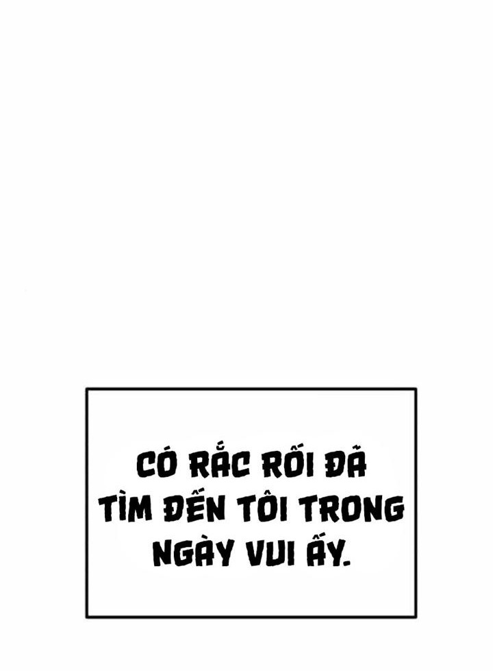 Đọc truyện [Leak] Cao thủ tái xuất - Chap 33