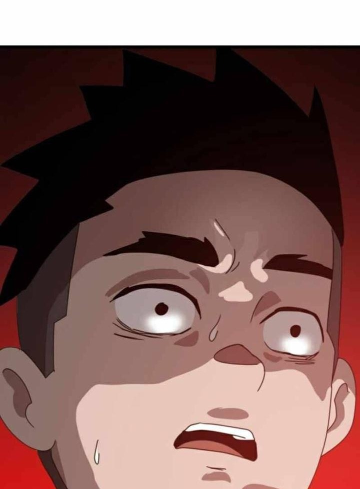 Đọc truyện [Leak] Cao thủ tái xuất - Chap 33