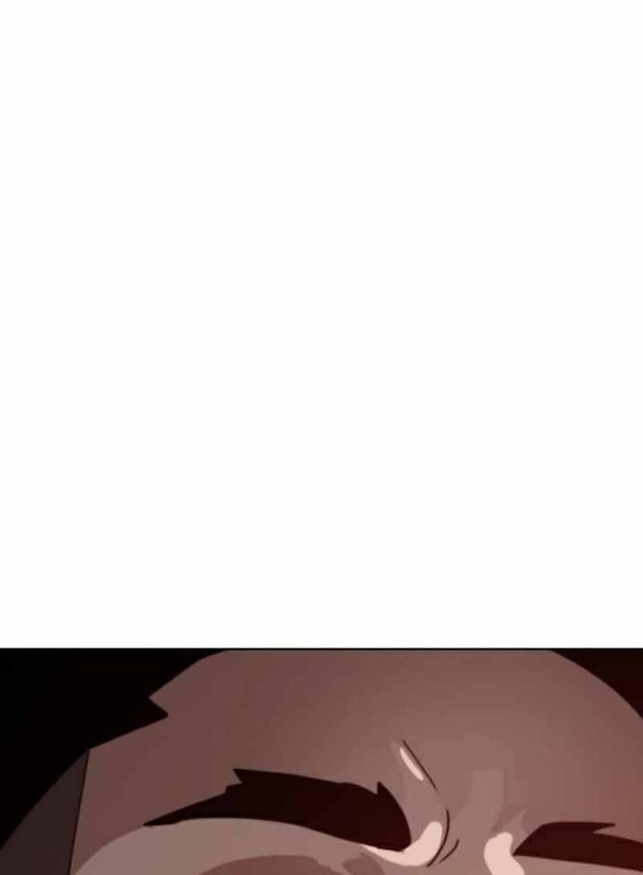 Đọc truyện [Leak] Cao thủ tái xuất - Chap 33