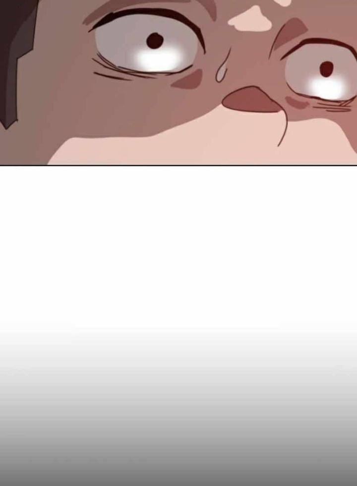 Đọc truyện [Leak] Cao thủ tái xuất - Chap 33