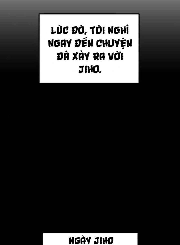 Đọc truyện [Leak] Cao thủ tái xuất - Chap 33