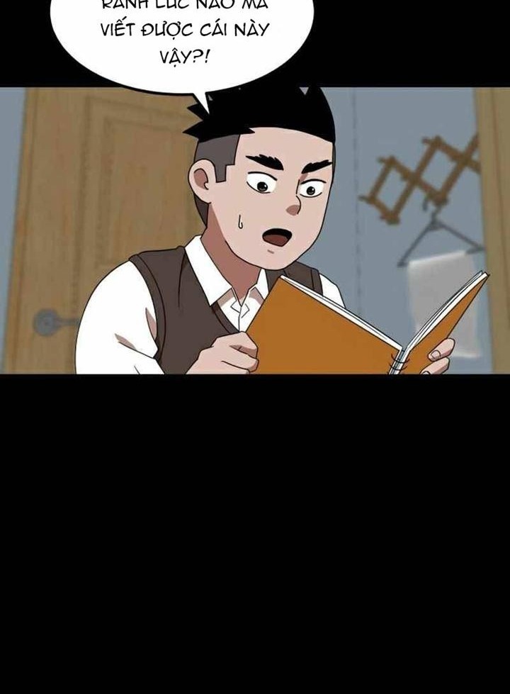 Đọc truyện [Leak] Cao thủ tái xuất - Chap 33