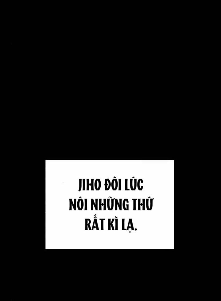 Đọc truyện [Leak] Cao thủ tái xuất - Chap 33