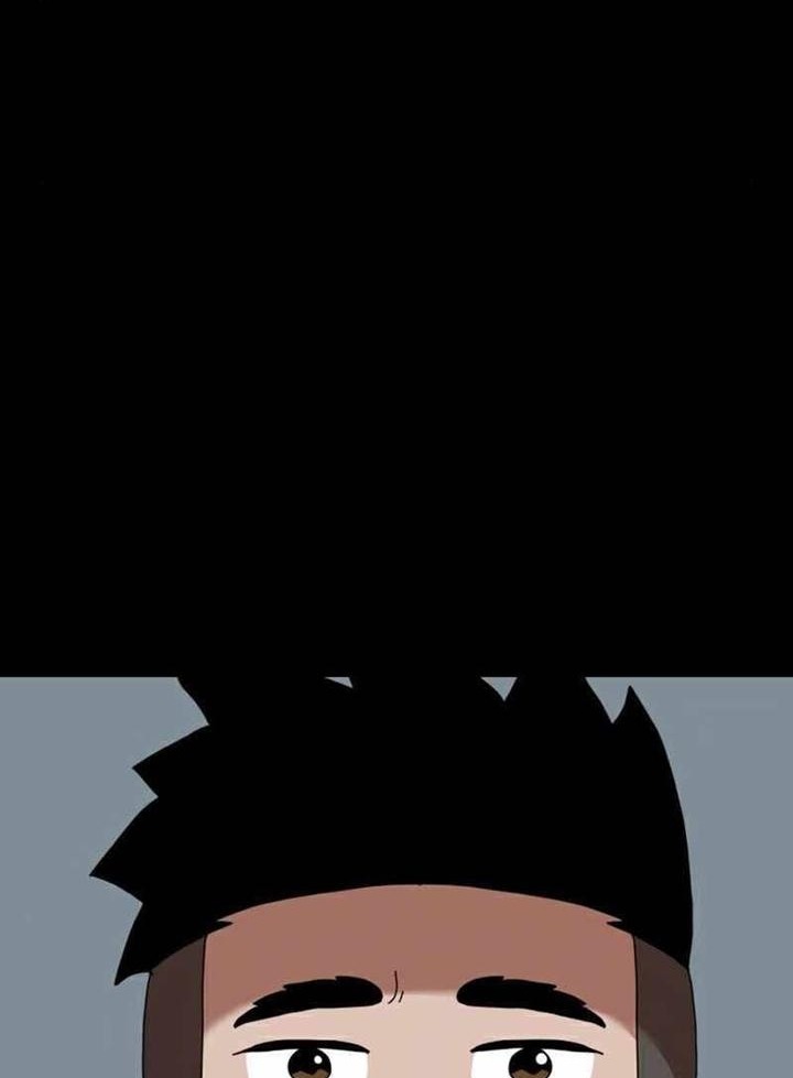 Đọc truyện [Leak] Cao thủ tái xuất - Chap 33