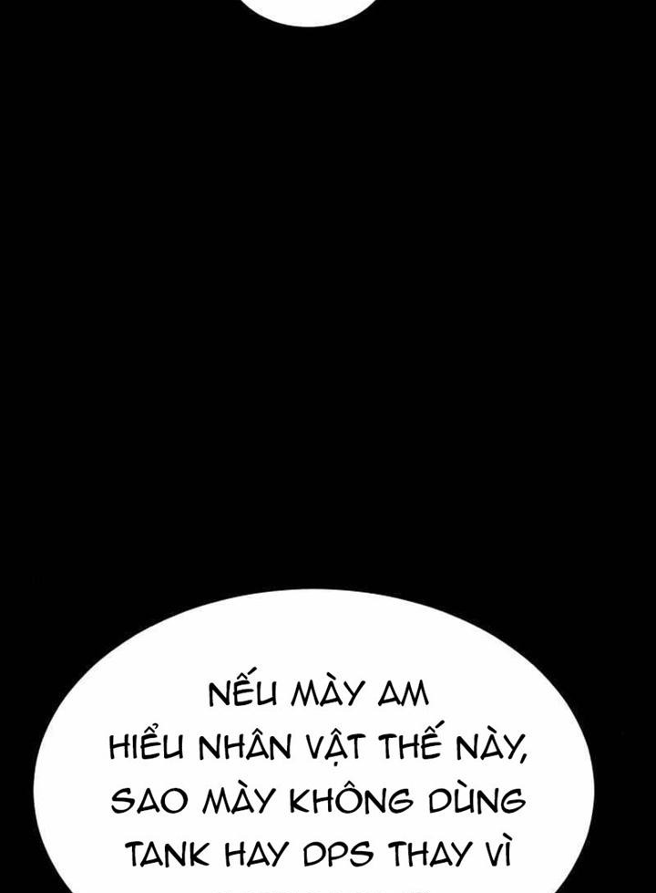 Đọc truyện [Leak] Cao thủ tái xuất - Chap 33