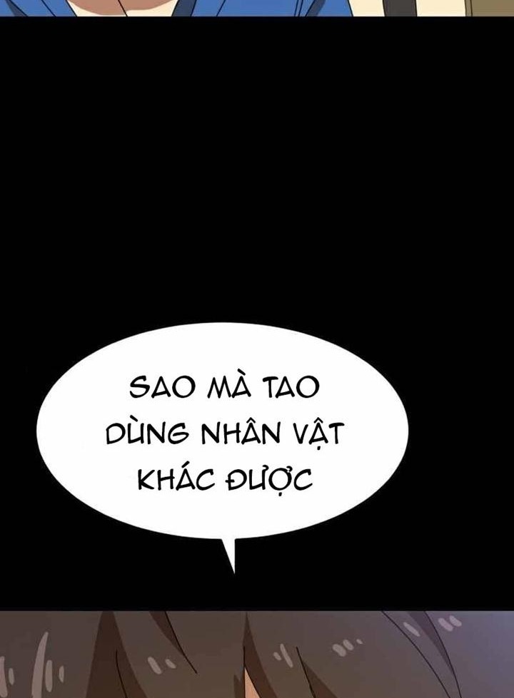 Đọc truyện [Leak] Cao thủ tái xuất - Chap 33
