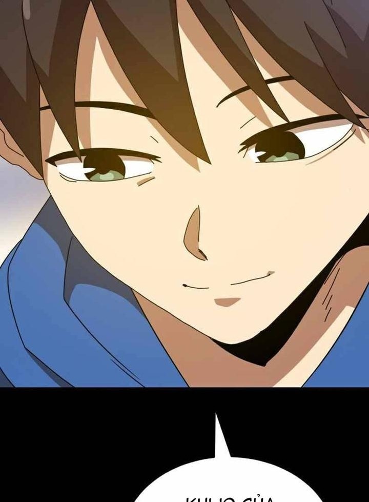 Đọc truyện [Leak] Cao thủ tái xuất - Chap 33