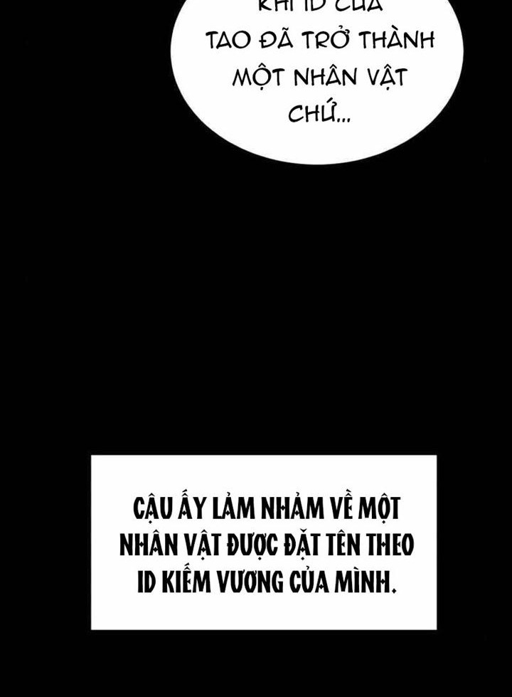 Đọc truyện [Leak] Cao thủ tái xuất - Chap 33