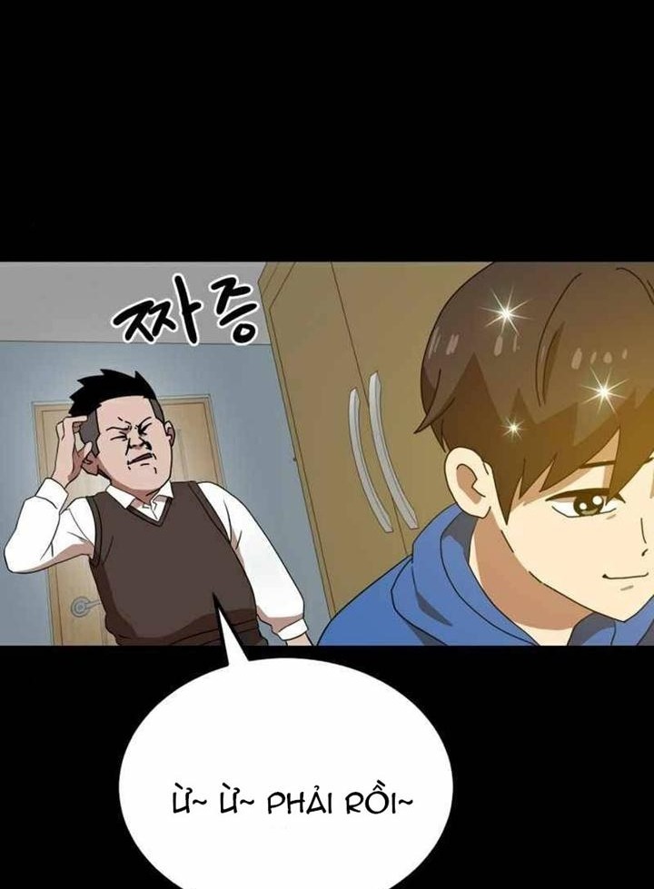 Đọc truyện [Leak] Cao thủ tái xuất - Chap 33