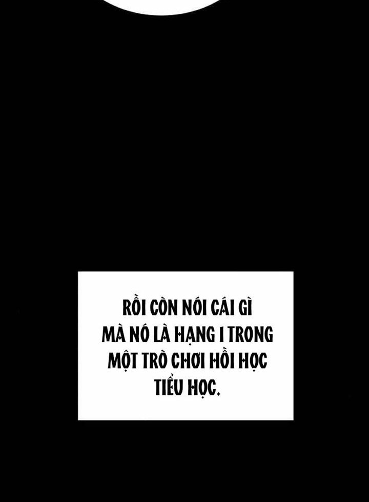 Đọc truyện [Leak] Cao thủ tái xuất - Chap 33