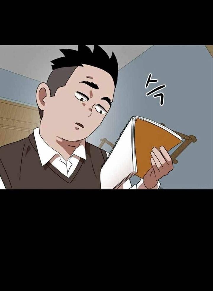 Đọc truyện [Leak] Cao thủ tái xuất - Chap 33