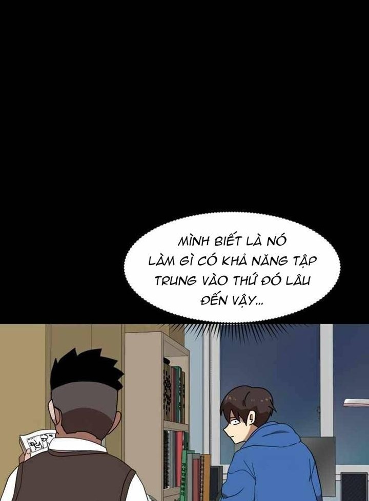 Đọc truyện [Leak] Cao thủ tái xuất - Chap 33