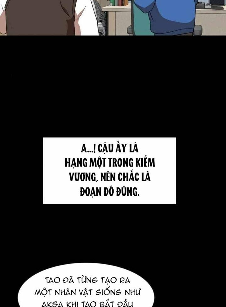 Đọc truyện [Leak] Cao thủ tái xuất - Chap 33