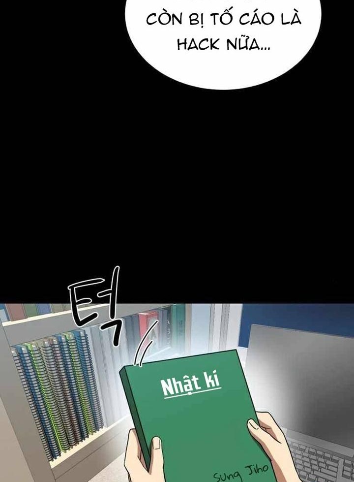 Đọc truyện [Leak] Cao thủ tái xuất - Chap 33