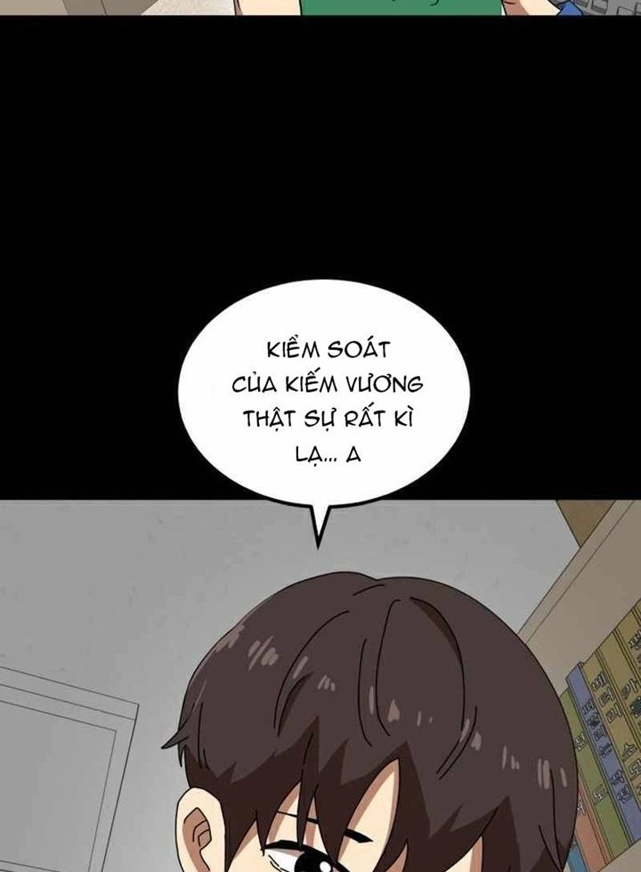 Đọc truyện [Leak] Cao thủ tái xuất - Chap 33