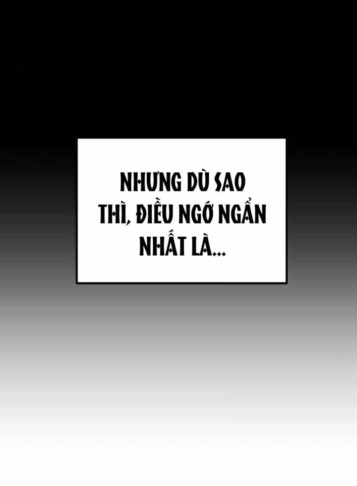 Đọc truyện [Leak] Cao thủ tái xuất - Chap 33