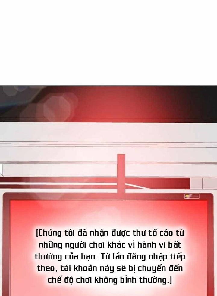 Đọc truyện [Leak] Cao thủ tái xuất - Chap 33