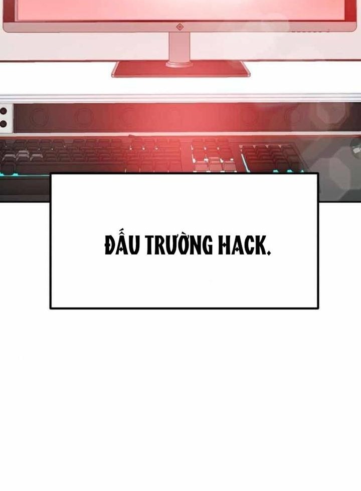 Đọc truyện [Leak] Cao thủ tái xuất - Chap 33