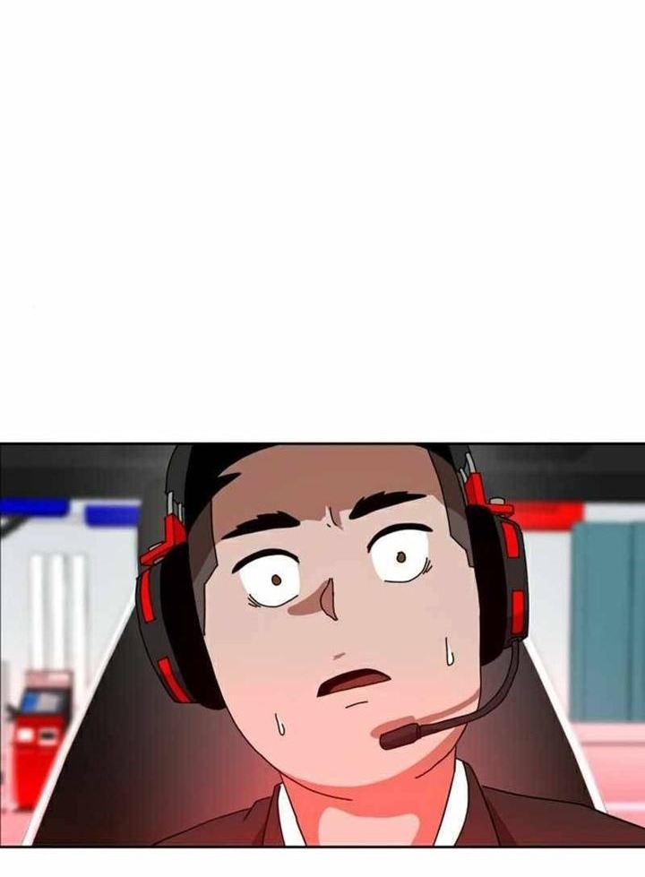 Đọc truyện [Leak] Cao thủ tái xuất - Chap 33