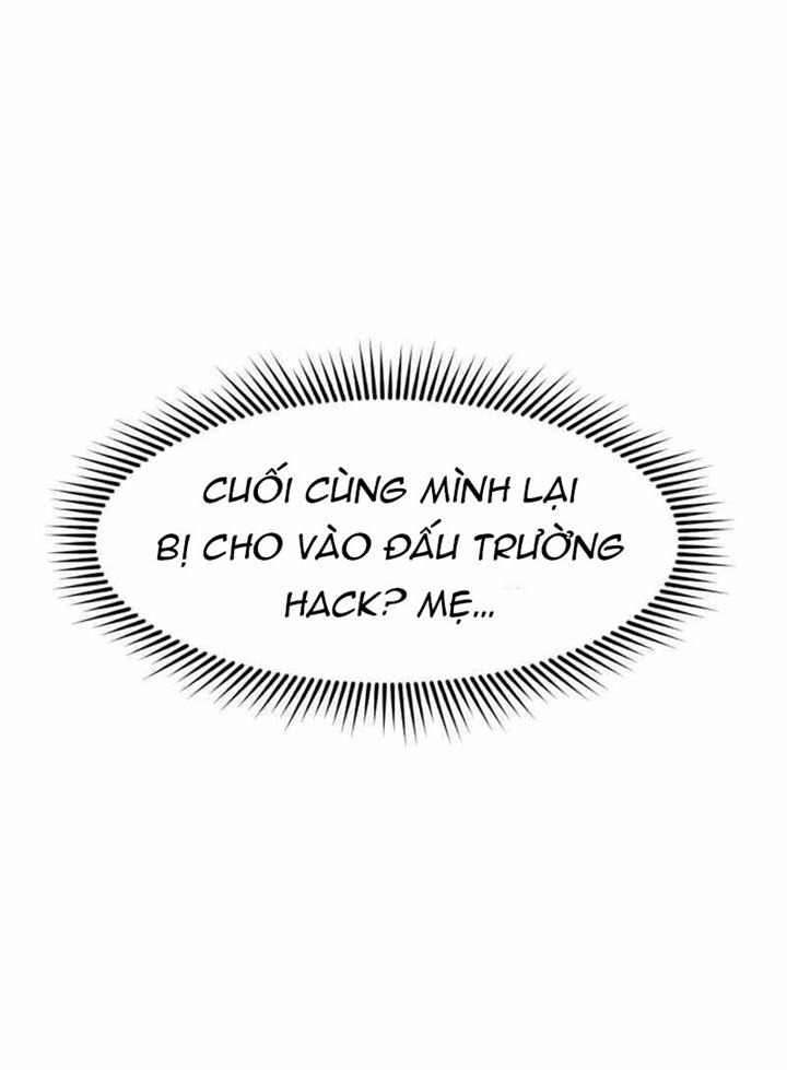 Đọc truyện [Leak] Cao thủ tái xuất - Chap 33
