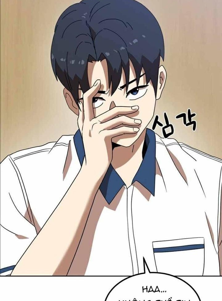 Đọc truyện [Leak] Cao thủ tái xuất - Chap 33